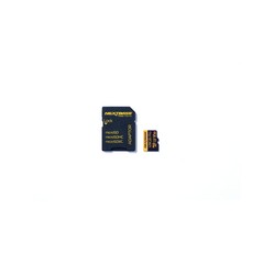 NEXTBASE 128Gb U3 Microsd Card